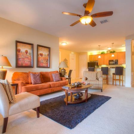 1St Floor Luxury Condo W Free Resort Access Kissimmee Extérieur photo