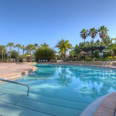 1St Floor Luxury Condo W Free Resort Access Kissimmee Extérieur photo