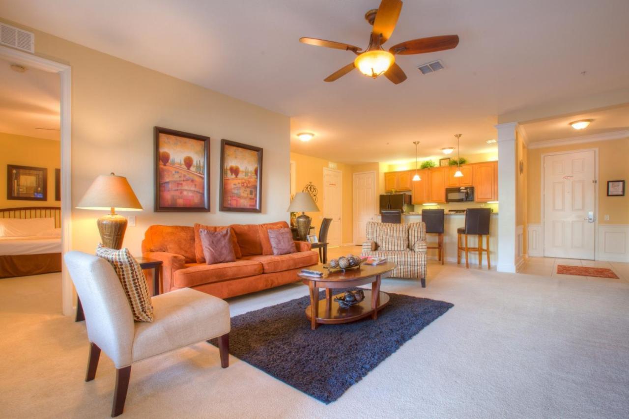 1St Floor Luxury Condo W Free Resort Access Kissimmee Extérieur photo