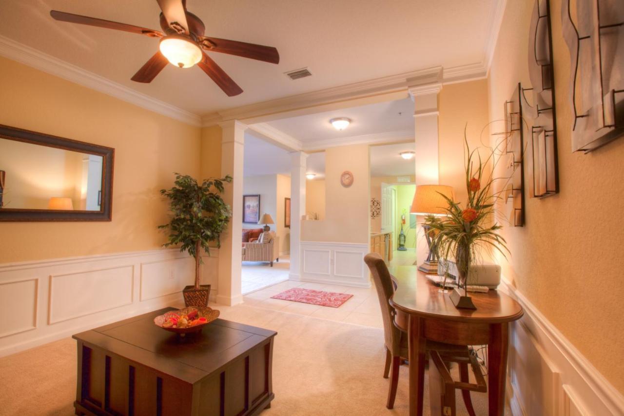 1St Floor Luxury Condo W Free Resort Access Kissimmee Extérieur photo