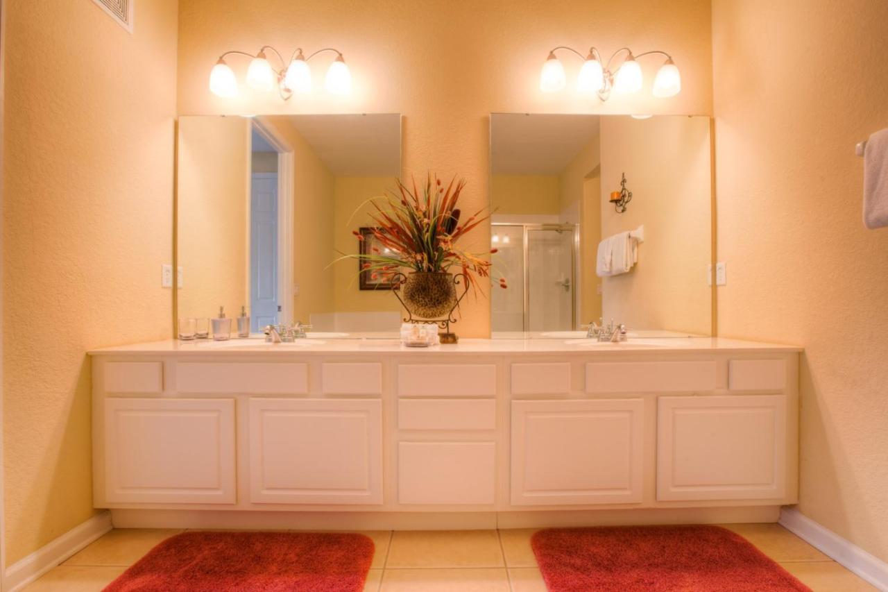 1St Floor Luxury Condo W Free Resort Access Kissimmee Extérieur photo
