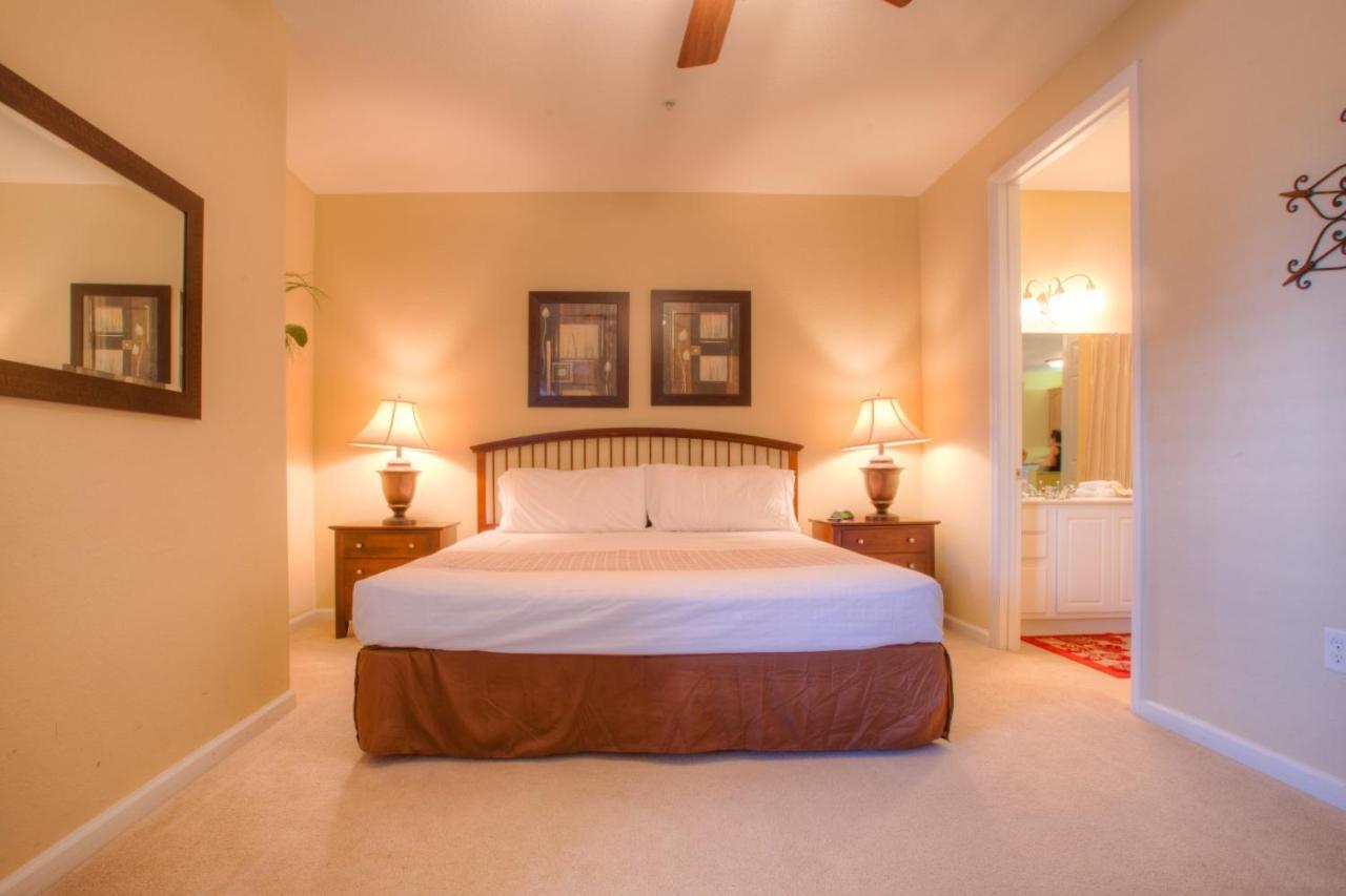1St Floor Luxury Condo W Free Resort Access Kissimmee Extérieur photo
