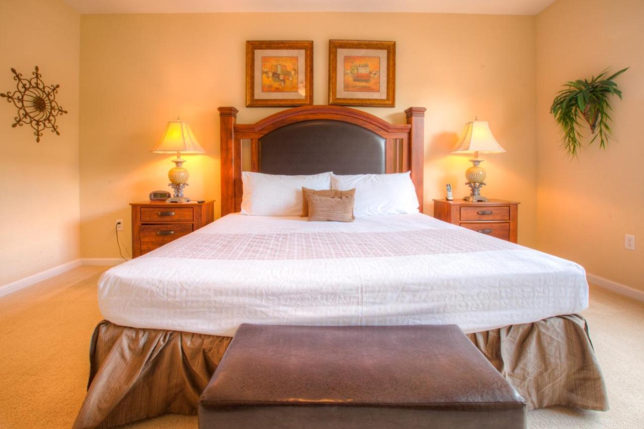 1St Floor Luxury Condo W Free Resort Access Kissimmee Extérieur photo