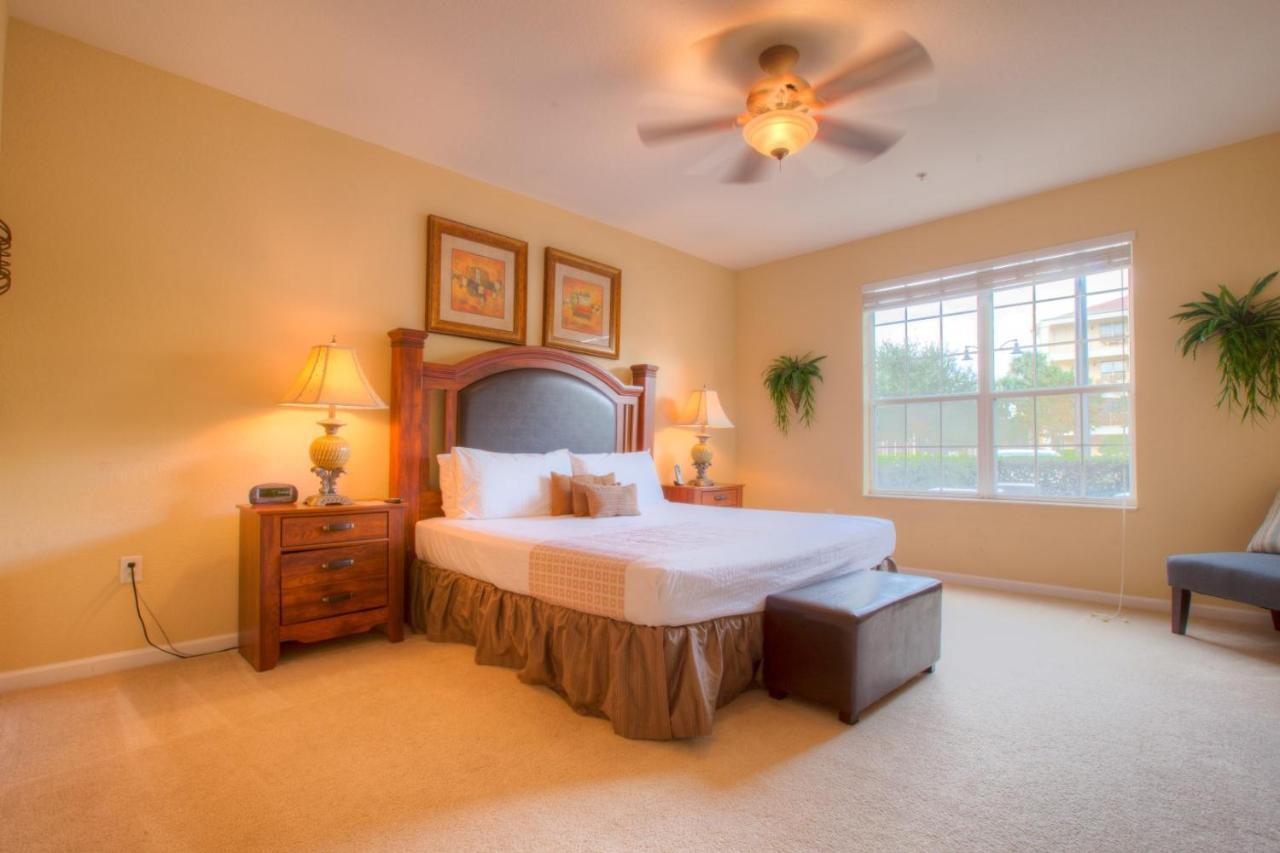 1St Floor Luxury Condo W Free Resort Access Kissimmee Extérieur photo