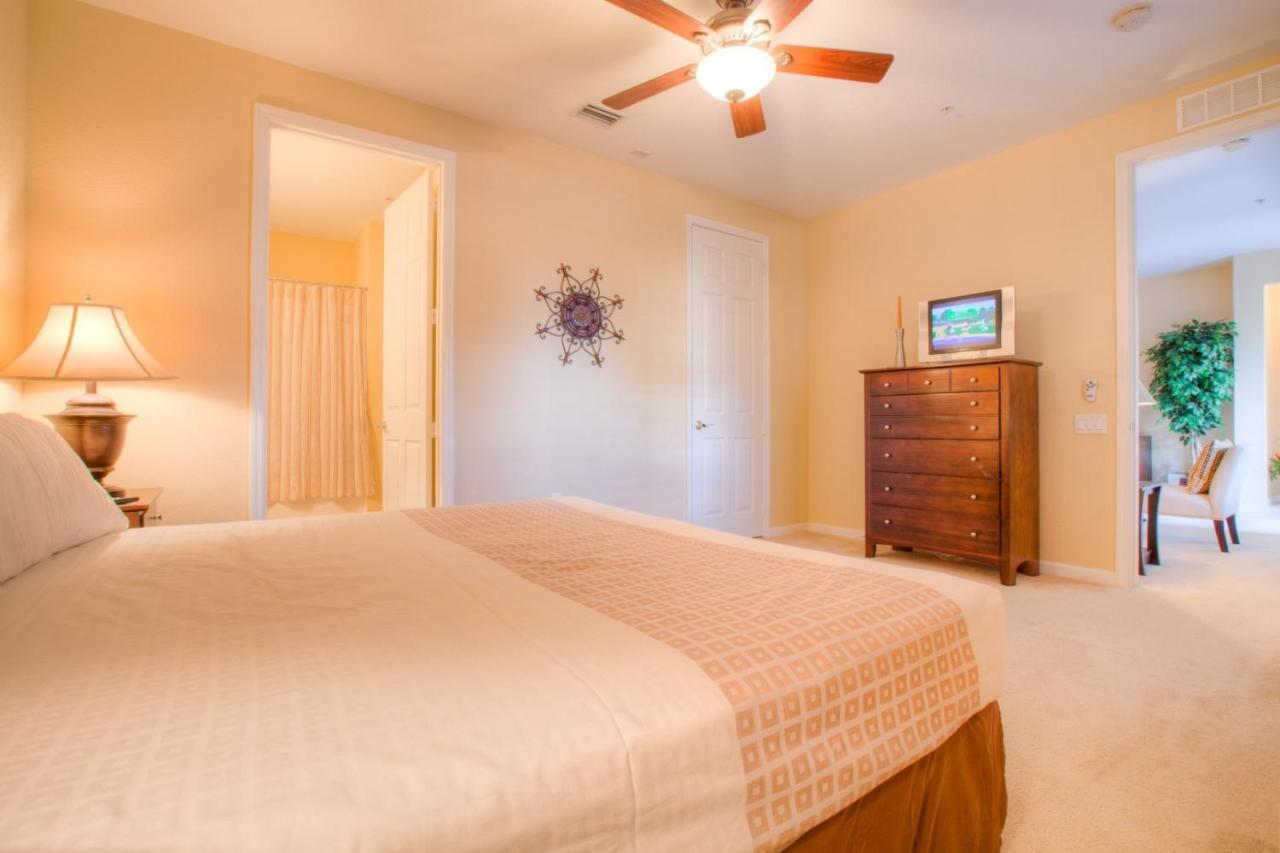 1St Floor Luxury Condo W Free Resort Access Kissimmee Extérieur photo