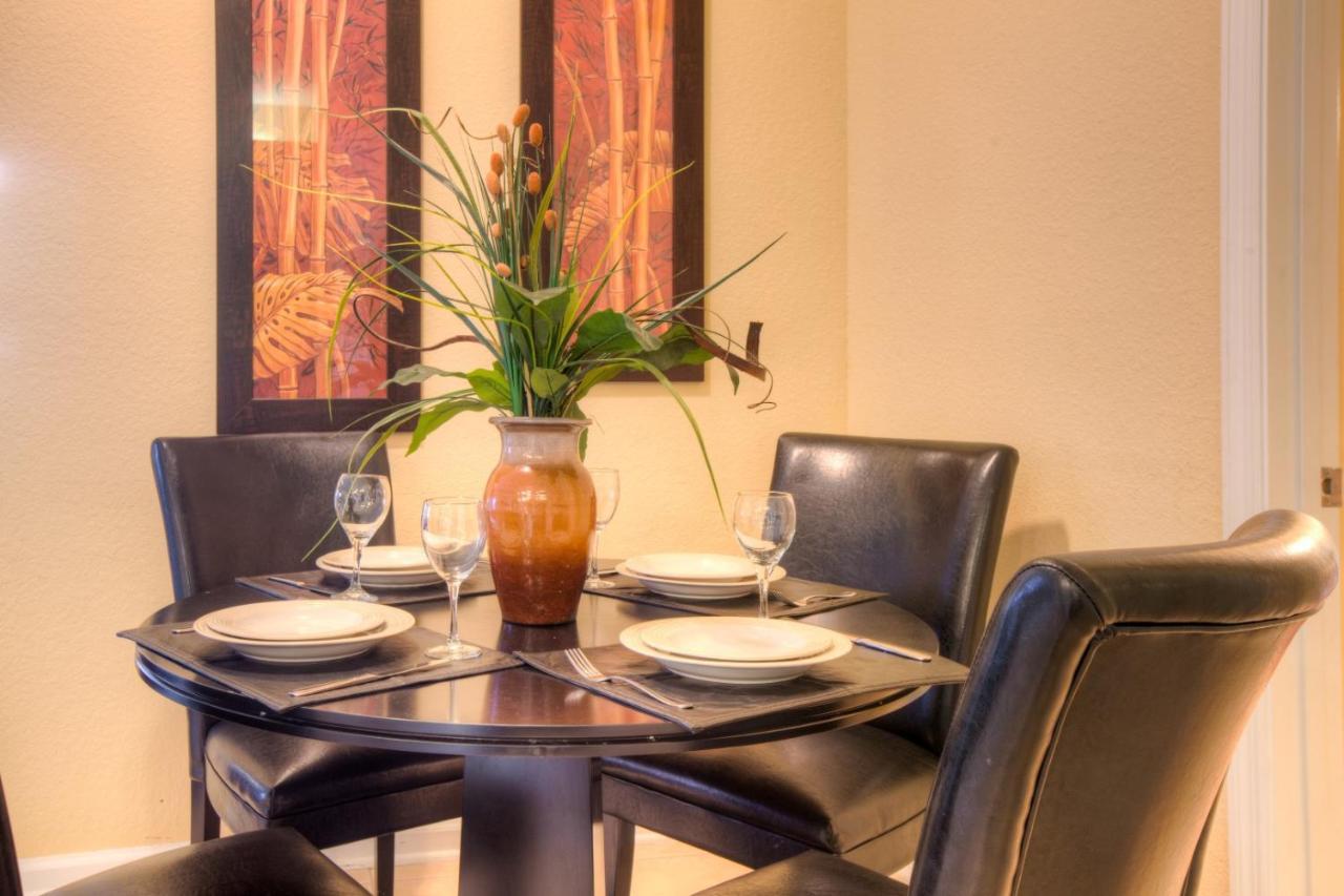 1St Floor Luxury Condo W Free Resort Access Kissimmee Extérieur photo