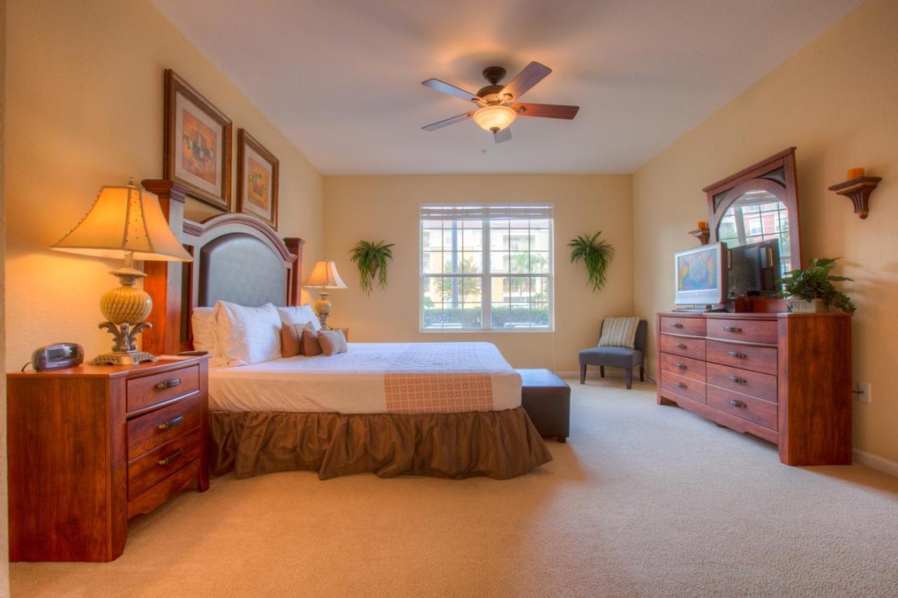 1St Floor Luxury Condo W Free Resort Access Kissimmee Extérieur photo