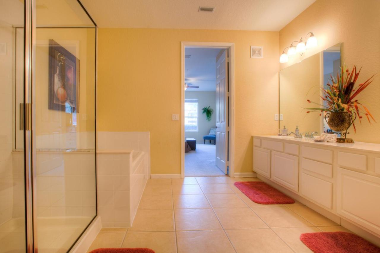 1St Floor Luxury Condo W Free Resort Access Kissimmee Extérieur photo