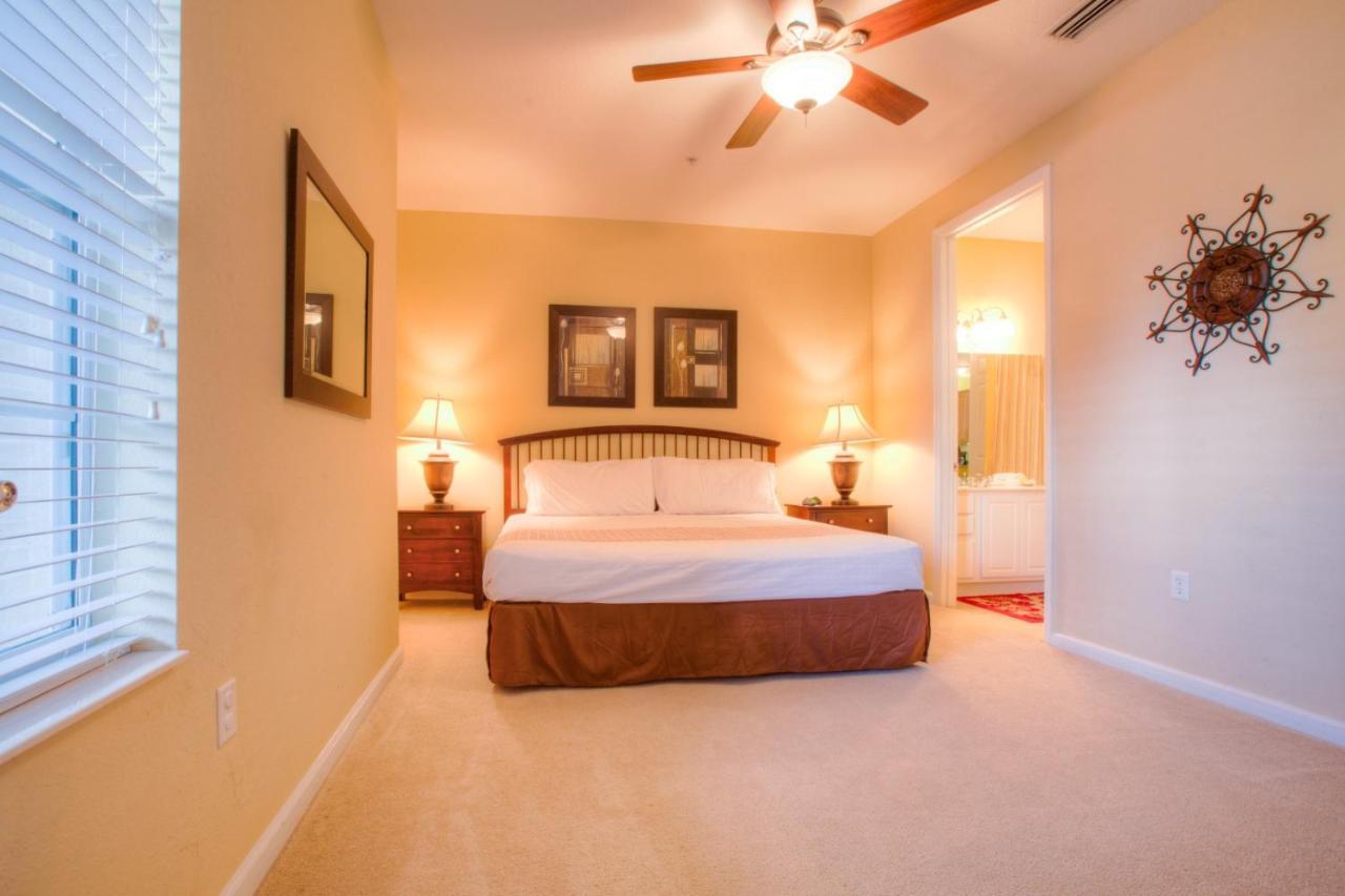 1St Floor Luxury Condo W Free Resort Access Kissimmee Extérieur photo
