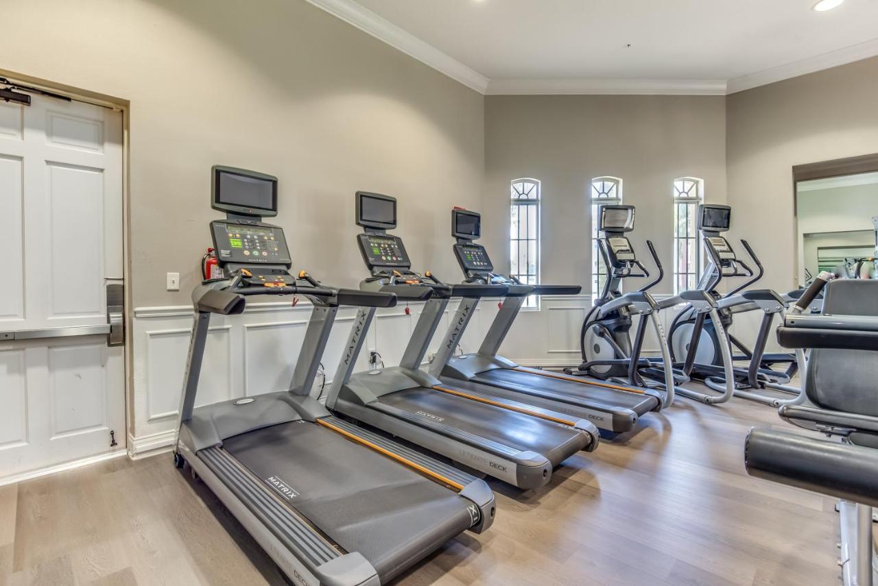 1St Floor Luxury Condo W Free Resort Access Kissimmee Extérieur photo
