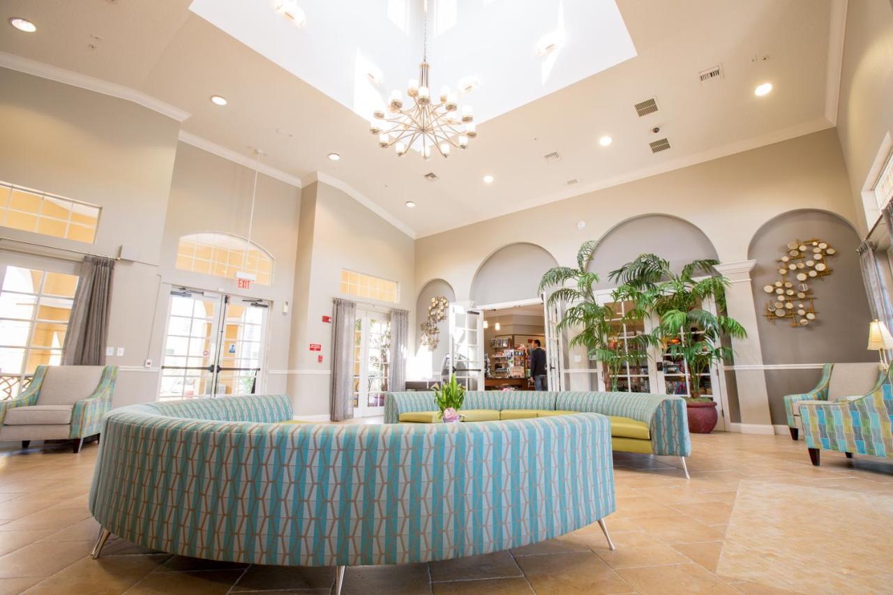 1St Floor Luxury Condo W Free Resort Access Kissimmee Extérieur photo